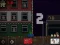 Spel Santa Car Cookie online