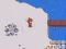 Spel The Cozy Fishing online