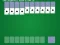 Spel Spider Solitaire Classic Ver online