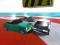 Spel Derby Mod: GTA Modes online