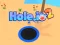 Spel Hole.io 2 online