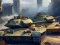Spel Tanks Blitz online