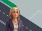 Spel Supermarket Tycoon online