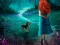 Spel Lucy the Dog Rescue online