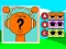 Spel Kids Quiz: Sprunki Fandom Quiz online
