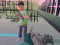 Spel Squid Game Escape online