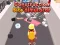 Spel Construction Site Simulator online