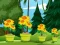 Spel Free The Blue Bird online