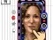 Spel Funny Face Quest online