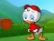 Spel Duck Find The Twin online