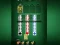 Spel Solitaire King online