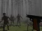 Spel Zombies in a Forest online