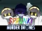 Spel Sprunki: Murder Drones online