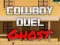 Spel Cowboy Duel Ghost online