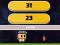 Spel Math King online