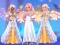 Spel Girly Angelic Etherial online