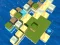 Spel Cube Island: ASMR Relax Puzzle online