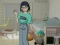 Spel Escape from Oshikatsu Onna's Room online