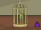 Spel Green Budgie Escape online