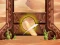 Spel Finger Slayer online