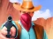 Spel Bottle Shooter online