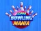 Spel Super Bowling Mania online