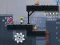 Spel Level 9 Access online