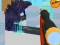 Spel Heli Monsters Giant Hunter online