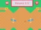 Spel Pinball Battles online