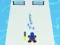 Spel Mob Control Shoot online