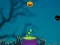 Spel Survival Pumpkin online
