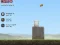 Spel Coin Dispenser online