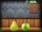 Spel Amgel Kids Room Escape 266 online