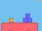 Spel Level Eaten! online