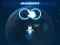 Spel Star Wing online