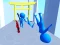 Spel Sword Play online