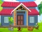 Spel Charming Puppy And Kitty Rescue online