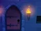 Spel Escape the Royal Gate online