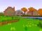 Spel Voxel World online