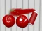 Spel Coloring Match online