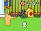 Spel Nano online