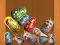 Spel Merge Matreshki online