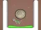 Spel Money Collector Ussr online