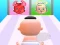 Spel Good Or Bad Mom Run online