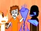 Spel Awesome Box online