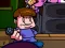 Spel FNF Unloaded: BF Cover online