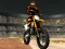 Spel Super MX – The Champion online