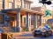 Spel Fake Detective online