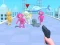 Spel Weapon Survivor online