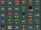 Spel Dragonsweeper online